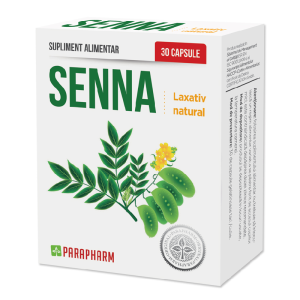 Senna