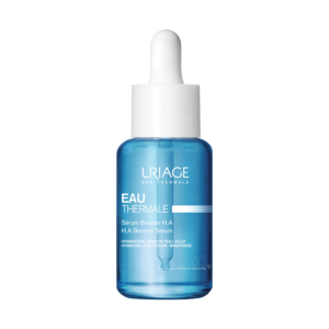 Ser Booster H.A Eau Thermale, 30 ml, Uriage, URIAGE – ofertă, preț și specificații