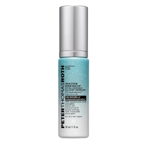 Ser Water Drench Hyaluronic Glow