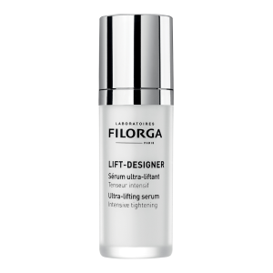 Ser antirid pentru intretinere Lift Designer