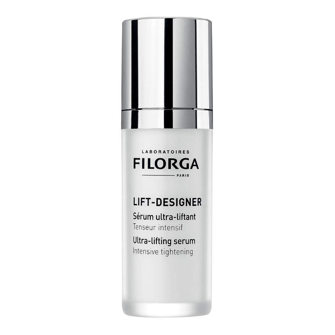 Ser antirid pentru intretinere Lift Designer
