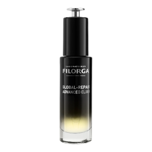 Ser antirid pentru ten matur Global Repair