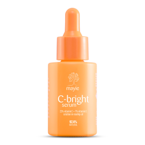 Ser cu Vitamina C