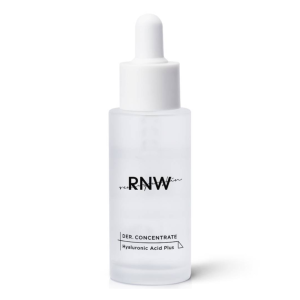 Ser cu textura usoara cu 5 tipuri de acid hialuronic