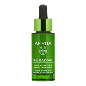 Ser de fata Bee Radiant, 30 ml, Apivita, APIVITA – ofertă, preț și specificații