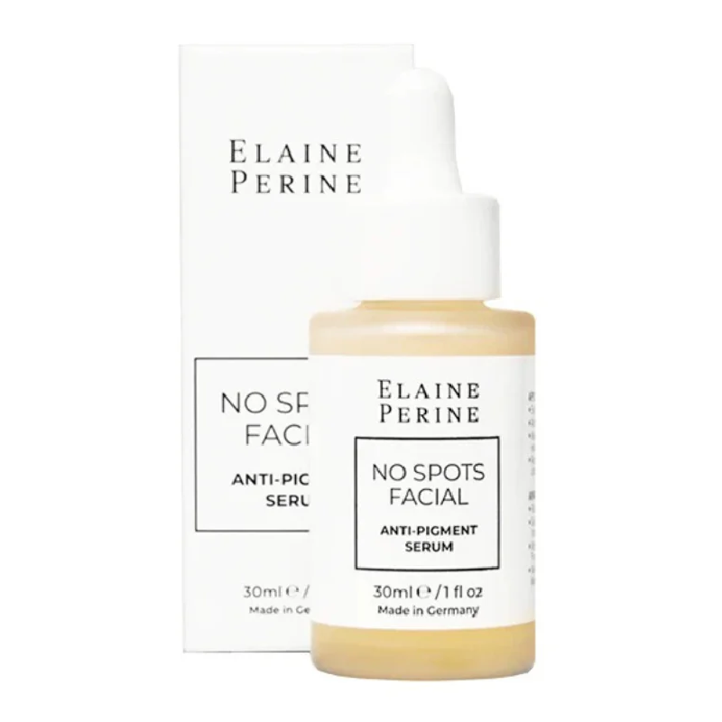 Ser forte facial Anti-Pigment