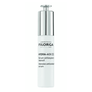 Ser intensiv antioxidant Hydra-Aox