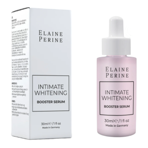 Serum Booster Intimate Whitening