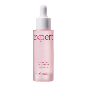 Serum Expert acid Azelaic 5%