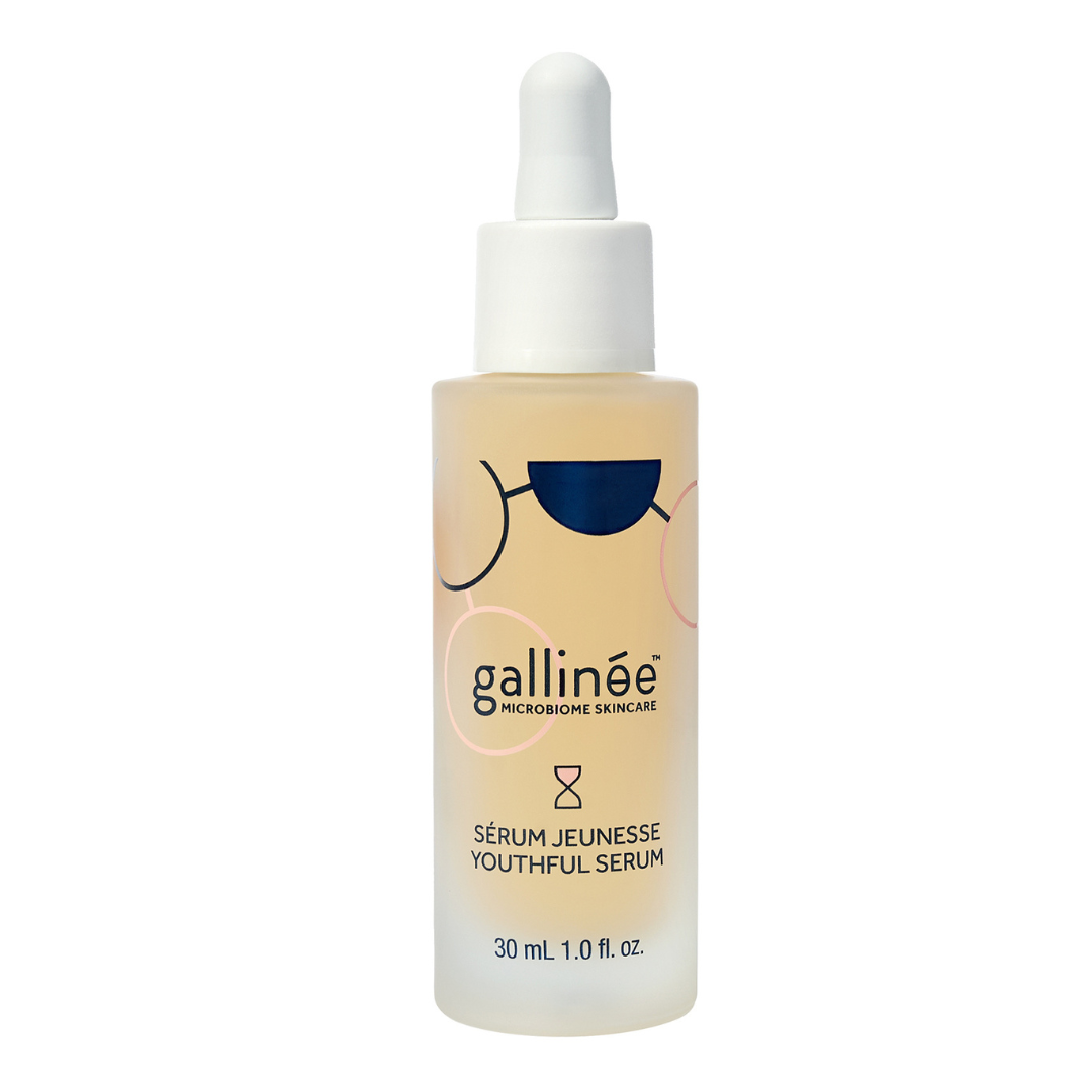 Serum anti-age Youthful