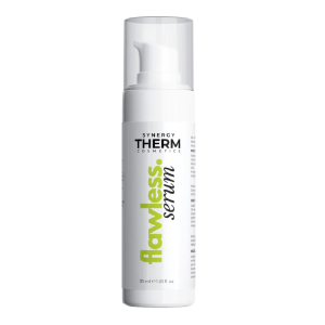 Serum de fata Apa Flawless