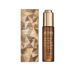 Serum fata Dead Sea Crystal Osmoter