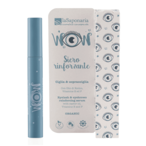 Serum gene si sprancene