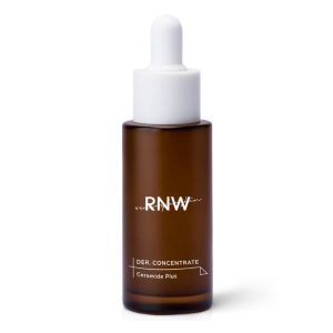 Serum hidratant cu ceramide