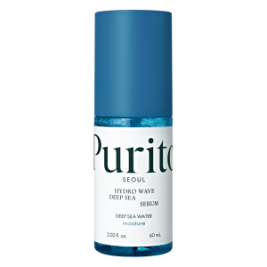 Serum pentru fata Deep Sea Droplet
