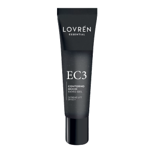 Serum pentru ochi Extreme-Lift Effect EC3