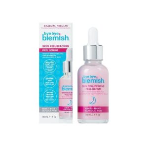 Serum pentru ten  Resurfacing Peel 30ml