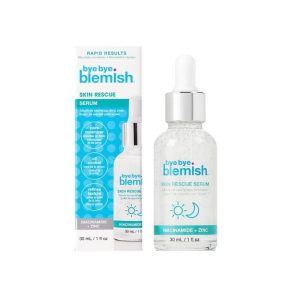 Serum pentru ten Skin Rescue
