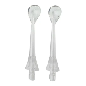 Set 2 capete curatare limba dus bucal WT3100