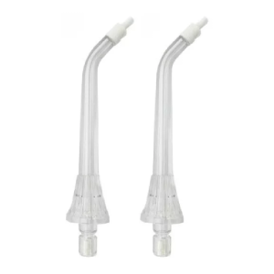 Set 2 capete periodontale dus bucal
