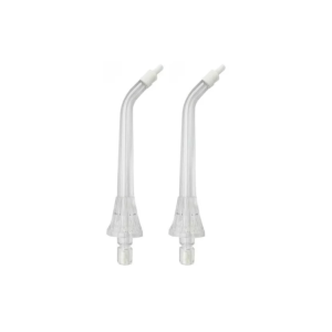 Set 2 capete periodontale dus bucal WT3100/WT3100