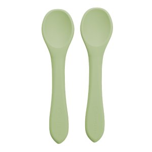 Set Lingurite din silicon