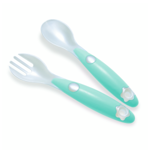 Set tacamuri furculita si lingura