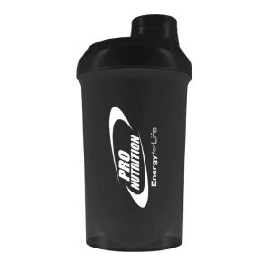 Shaker Negru