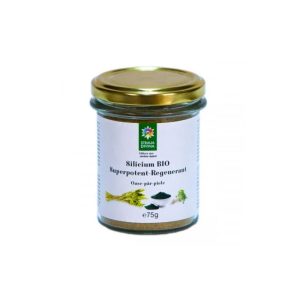 Silicium Bio Superpotent Regenerant