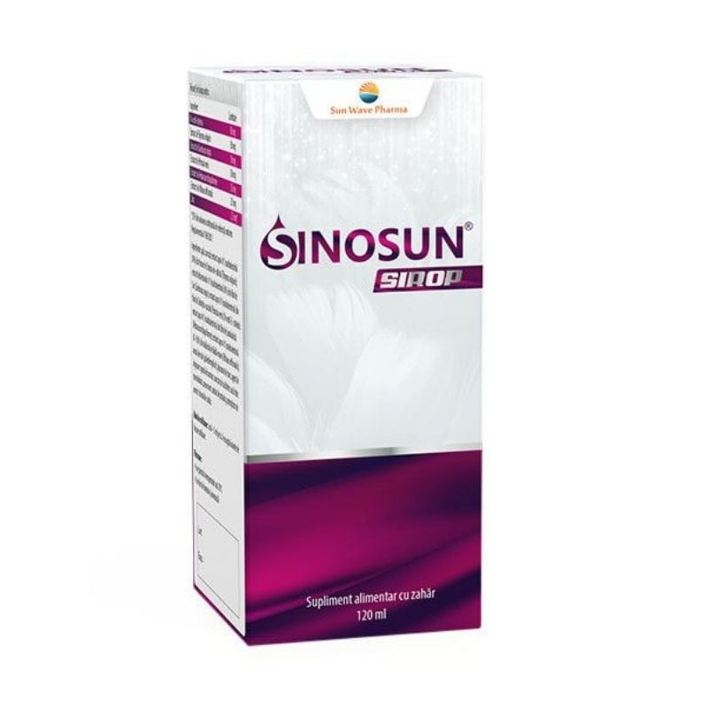 Sinosun