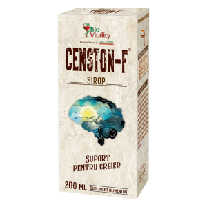 Sirop Censton-F