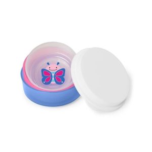 Skip Hop Set boluri anti-alunecare