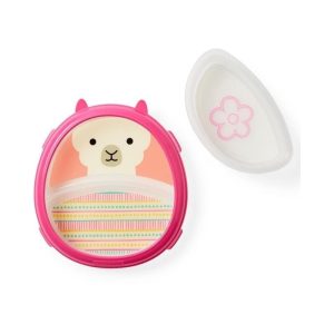 Skip Hop Set farfurie & bol