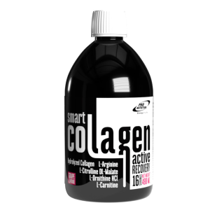 Smart Colagen Active Recovery