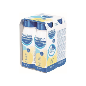 Solutie nutritiva orala Fresubin Protein Energy