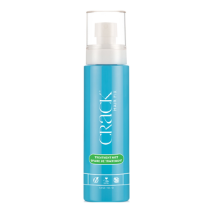 Spray Tratament pentru hidratare si protectie Crack Mist®