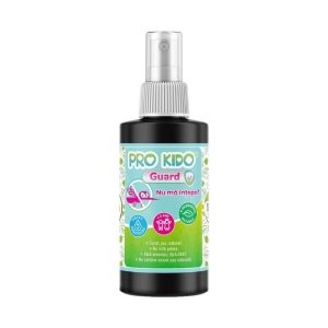 Spray anti tantari Guard
