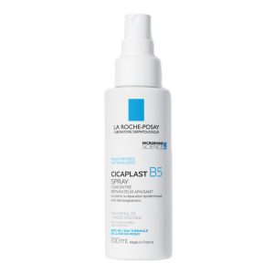 Spray concentrat reparator si calmant Cicaplast B5