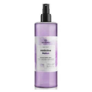 Spray de corp Addictive Melon