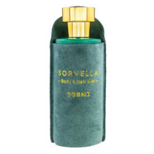 Spray pentru corp si par Cosme