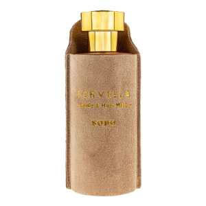 Spray pentru corp si par Mist SOHO