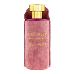 Spray pentru corp si par VISTA