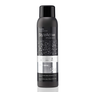 Spray pentru stralucirea parului S14 150ml