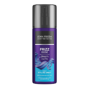 Spray styling zilnic Frizz Ease Dream Curls