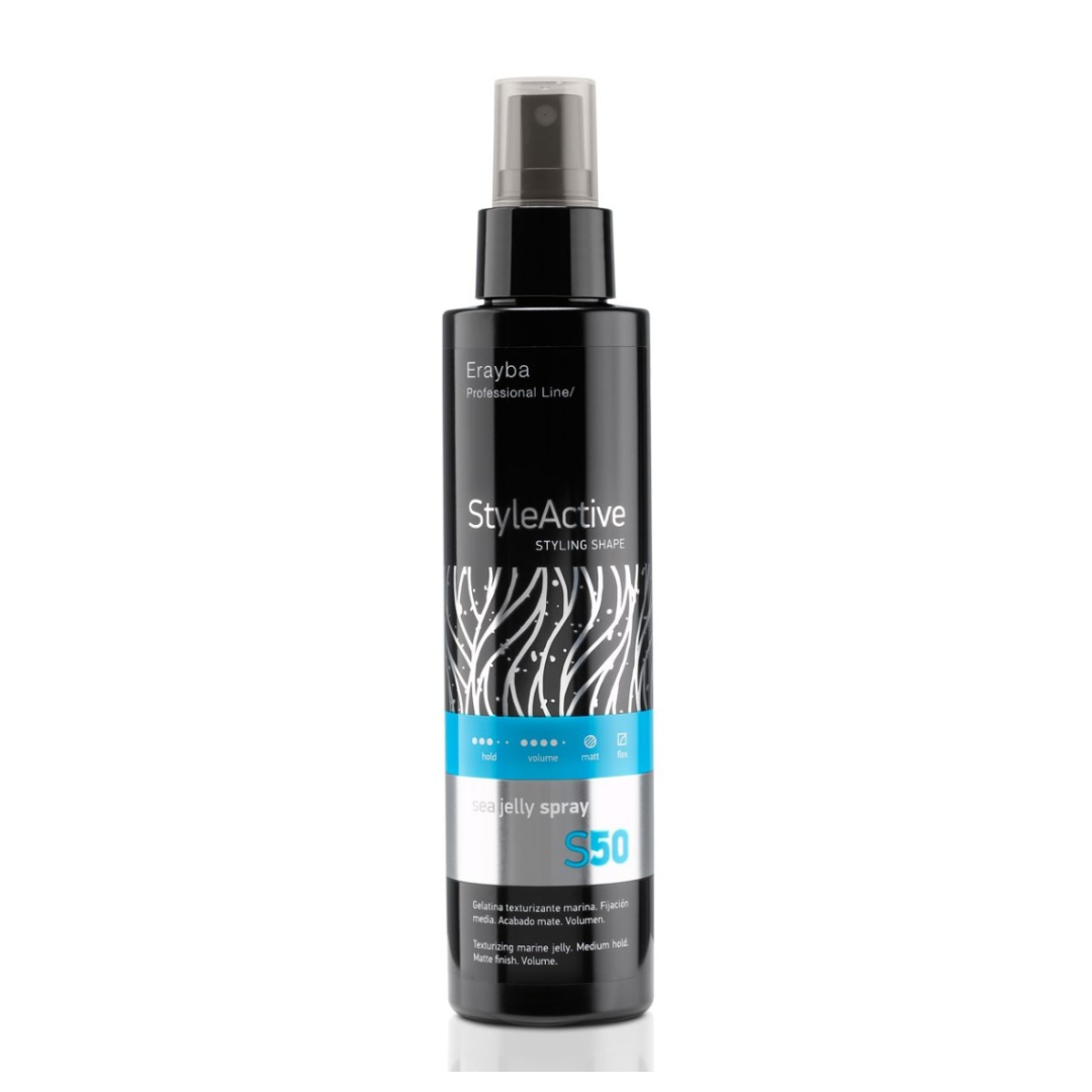 Spray texturizant S50 150ml