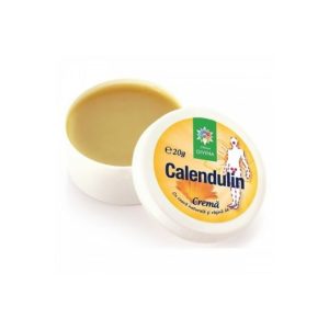 Steaua Divina Calendulin crema