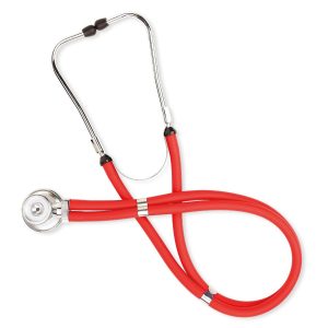 Stetoscop tip sprague-rappaport WS-3