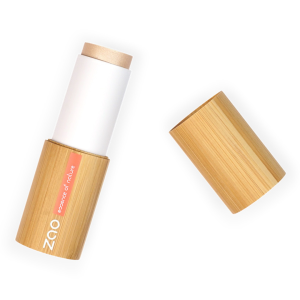 Stick iluminator Shine Up Golden Beige