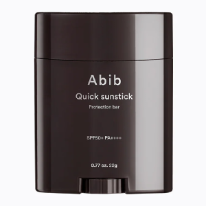 Stick pentru protectie solara SPF50+ PA++++