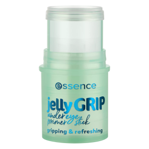 Stick primer pentru zona de sub ochi Jelly Grip